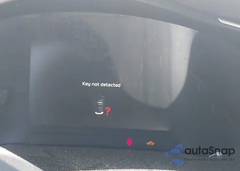 2014 Kia Cadenza Premium из США, поврежденный, VIN KNALN4D73E5121481